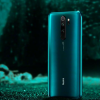 科技動態:Redmi 8印度發布日期確定為10月9日