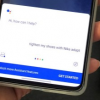 科技熱點：GoogleAssistant現在可讓您用聲音收緊耐克