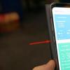 科技動態:三星的Bixby 3.0已經在開發中旨在可折疊智能手機的首次亮相