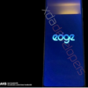 摩托羅拉Edge Live真機在網上曝光