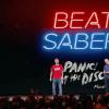 科技動態:Beat Saber的360度模式將于12月到貨