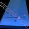 摩托羅拉即將發布一款全新的產品這部手機被命名為摩托羅拉Edge