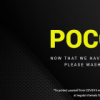 有不少人認為POCO F2很有可能是版的Redmi K30 Pro