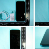 三星正在開發一款型號為SM-M115FDS的新智能手機