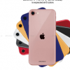 蘋果此前雖有未發布的iPhone直接在官網開賣的歷史