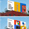 已經有多組谷歌Pixel 4a渲染圖在網上曝光