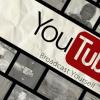 科技動態:YouTube音樂距離替換Google Play僅一步之遙 它將預裝在所有新Android智能手機上