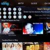科技動態:Sling在Android和Amazon Fire TV上推出免費體驗
