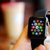 科技動態:CallSlicer Tweak添加了對第三方應用程序的Apple Watch呼叫通知支持