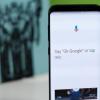 科技動態:Google Assistant在Android和iOS上都獲得了第二種名人語音選項