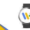 科技動態:報告呼吁Google下周發布Pixel Watch