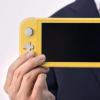科技動態:Nintendo Switch Lite v2剛發布不到兩周就泄漏了