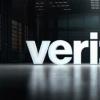 科技動態:Verizon將免費提供Disney + 12個月