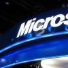 科技信息: 微軟現在要求運行Windows 10 v1803的用戶更新到最新功能更新