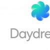 科技信息: Google將停止使用Daydream View VR耳機Pixel 4將不支持Daydream 