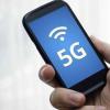 據報道今年韓國的5G智能手機銷量將達到840萬部