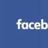 Facebook為教育社區發布了在線資源指南