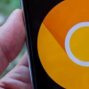 Google測試為Chrome桌面帶來了實時字幕