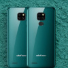 Ulefone Note 7午夜綠色變種現已上市