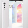 LG Velvet設計中檔SoC和5G支持得到確認