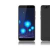KDE Plasma Mobile推出的PinePhone已正式發布