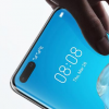 華為P40系列將于5月28日在南非發布 加入揭幕儀式 并有機會贏得R500K