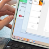 華為MateBook13 MateBookD15和MatePad Pro將于6月8日在新加坡發布