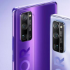 2020年5月Honor 30系列更新帶來相機和系統改進