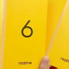 Realme 6和6 Pro Now正式在菲律賓上市 價格從11990起