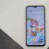 科技動態:Redmi Note 8 Pro將不會在印度推出2-3個月 Redmi總經理Lu Weibing說