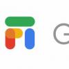 科技動態:Google Fi宣布推出首個無限計劃 這就是您所獲得的