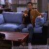 科技動態:Seinfeld將于2021年轉向Netflix