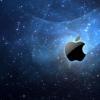 科技動態:iOS 13漏洞已在iOS 13.1的測試版中得到修復 于9月30日推出