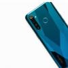 科技動態:Realme 5 Pro首次銷售超過130000臺
