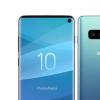 科技動態:顯示屏指紋掃描儀將用于至少一種三星Galaxy S10型號