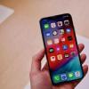 科技動態:常規Galaxy S10獲得基準測試不如iPhone XS強大