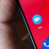 科技動態:Google Duo更新為特殊的情人節視頻效果設置了應用程序