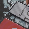 科技動態:三星Android 10 beta將于10月份推出Galaxy Note10和S10