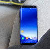科技動態:三星推出Galaxy A80 Galaxy S8系列和Galaxy A5的九月安全更新
