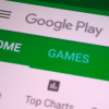 科技熱點：Google正在測試5美元的AndroidPlay通行證訂閱