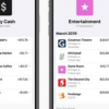 科技熱點：AppleCard現在向特定消費者推出