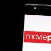 科技動態:MoviePass曾經超級流行的電影訂閱服務正在關閉