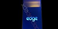 摩托羅拉Edge Live真機在網上曝光