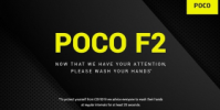 有不少人認為POCO F2很有可能是版的Redmi K30 Pro
