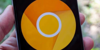 Google測試為Chrome桌面帶來了實時字幕
