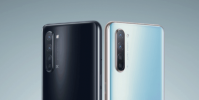 OPPO推出具有5G 8GB RAM和30W快速充電功能的X2 Lite