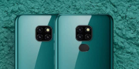 Ulefone Note 7午夜綠色變種現已上市