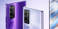 2020年5月Honor 30系列更新帶來相機和系統改進