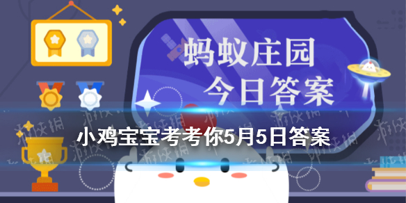 游俠網1