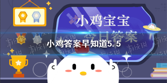 游俠網1